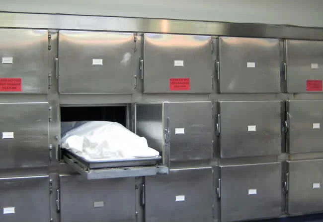 Mchengerwa Aanza Utekelezaji Kutozuia Maiti Hospitalini