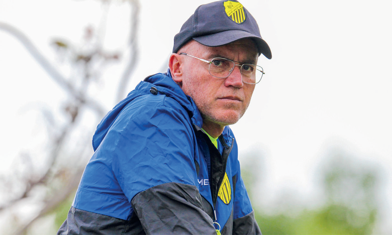 Gamondi Aanika Kikosi Chake AFCON 2025, Mastaa Wapigwa Mkasi