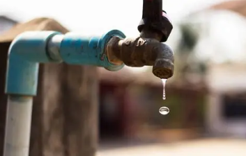 Ratiba Yaanikwa Mgao wa Maji Dar es Salaam