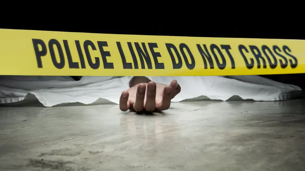 Marekani Yaua Watatu Shambulizi la Bot