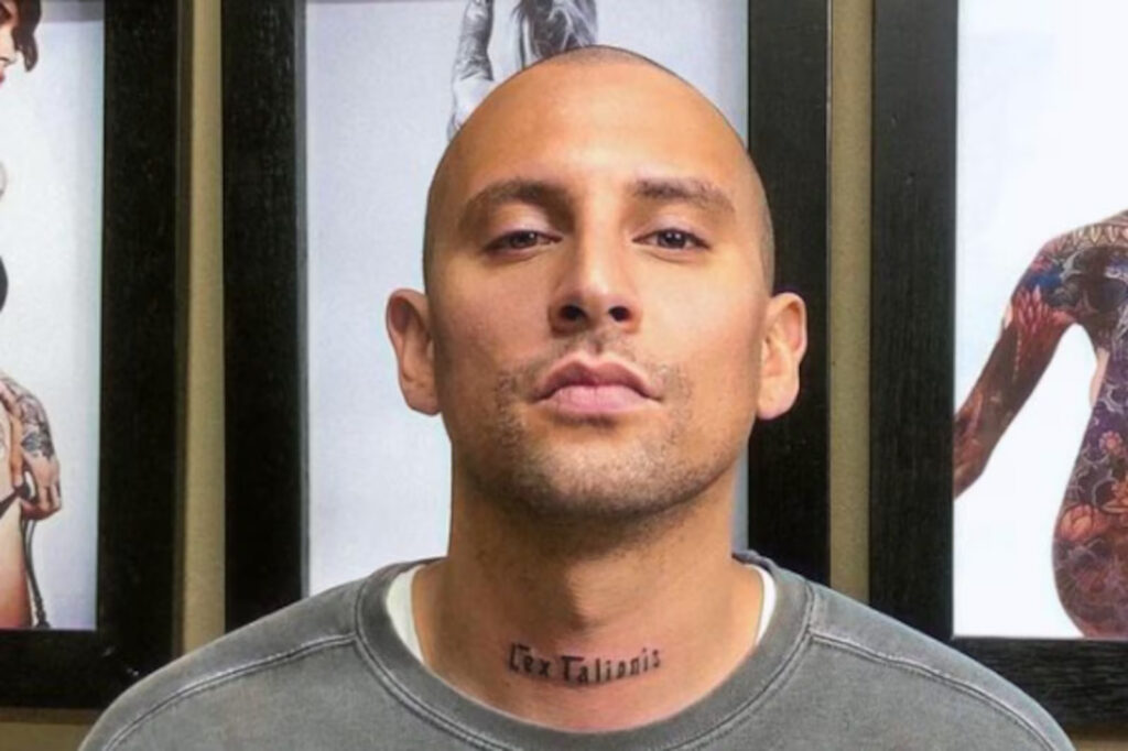 Dj Warras Auawa kwa Kupigwa Risasi Afrika 