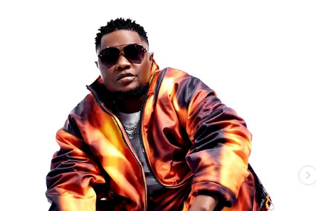 Chritian Bella   Apewa Uraia wa Tanzania