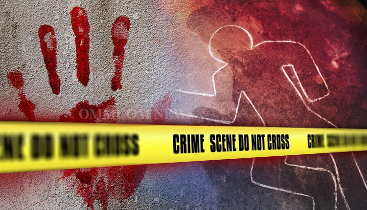 Amuua Rafiki Yake Kisa Memory Card ya Simu