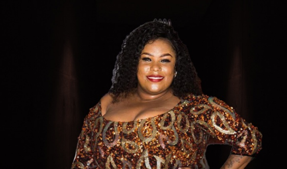 Isha Mashauzi Alivyotumbuliwa Kazi ya Unesi