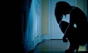 Watanzania Wataka Ulinzi kwa Wanawake Dhidi ya Ukatili