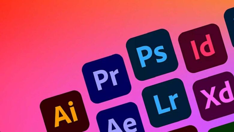 Adobe Rasmi Kwenye ChatGTP, Kutumia Bure