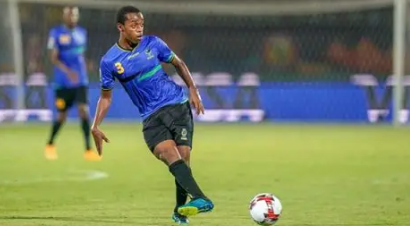 Taifa Stars Kuvaana na Morocco 16 Bora Afcon 2025