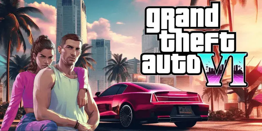 GTA 6, 2026 Trilioni 5.2 Zatumika Kuiandaa