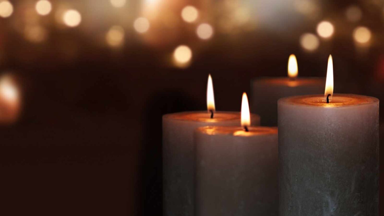 Mishumaa Yasababisho vifo Watu 40 Uswiss