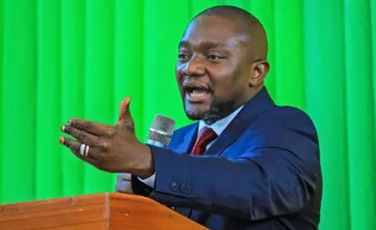 Hospitali za Rufaa Lazima Zipate Ithibati ya Kimataifa