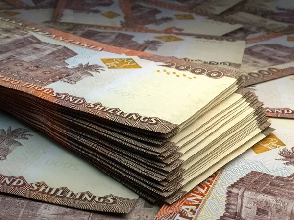 Kukaa na Milioni 10 Keshi ni Kosa Kisheria