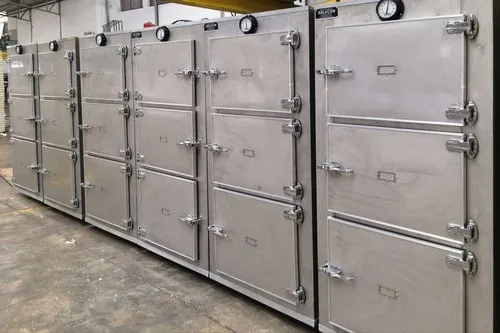 Miili Miiwili Yabaki Mochwari, Ajali ya Maseyu