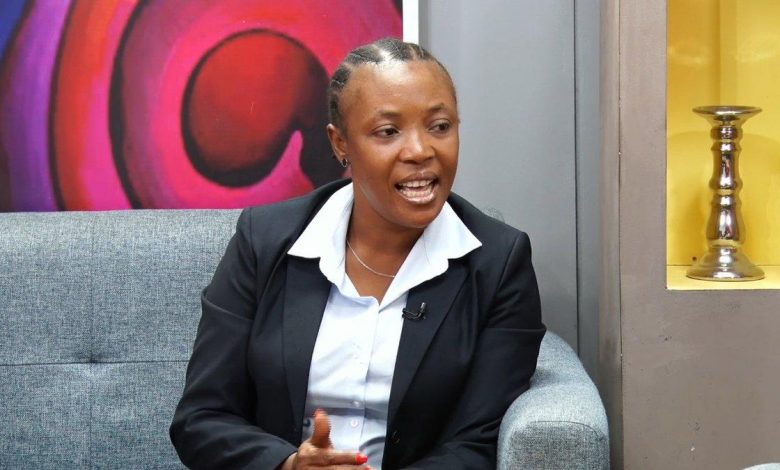 Msako Kupigwa Majumbani 25% Kuripoti Mashuleni