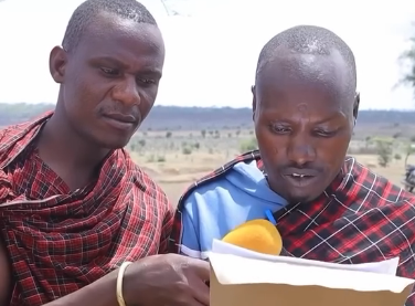 Wamaasai Waomba Kanisa Kuchunguzwa Wadai Litawavurugia Mila