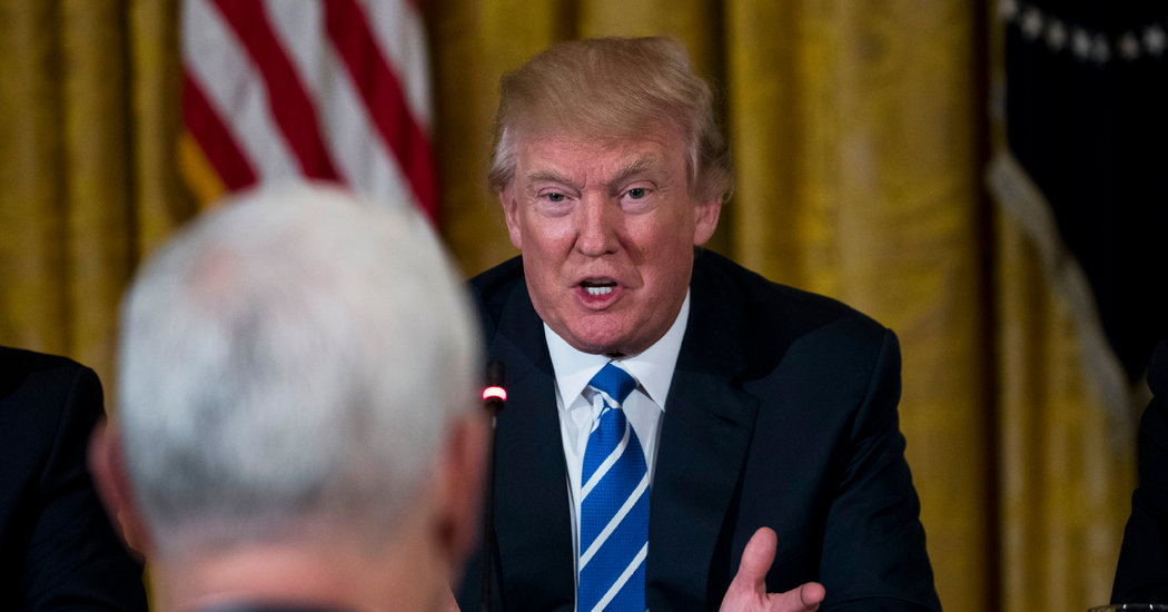 Trump “Situmii na Sitatumia Nguvu” Greenland