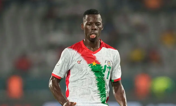 Aziz Ki Kutimkia Libya