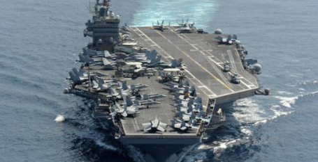 Iran, Shambulio Lolote ni Vita Kamili Dhidi Yetu