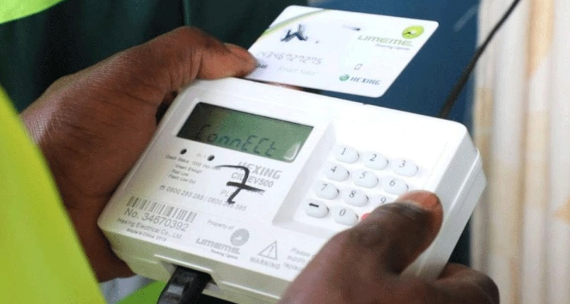 Wananchi na Kilio cha Umeme Kuisha Haraka, Tanesco Yatoa Majibu