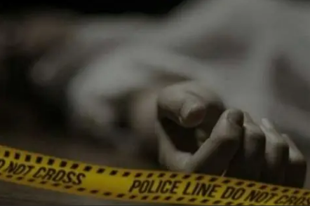 Ajiua kwa Kujikata Kolomeo