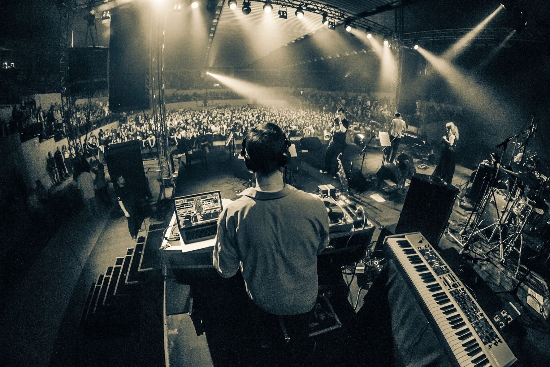 Mwisho wa Madj, Mc Kufanya Kazi Bila Kujisajili Watangazwa