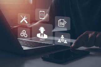 Matumizi Mabaya ya AI Yatajwa Chanzo cha Uhalifu