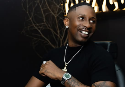 Ushirikiano, Njia ya Wasanii Kutoboa Kimataifa