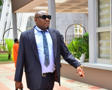 Baba Levo Kujiunga na Elimu ya Watu Wazima