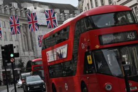 Dereva Afutwa Kazi Baada ya Kumfukuza na Kumpiga Mwizi Ngumi