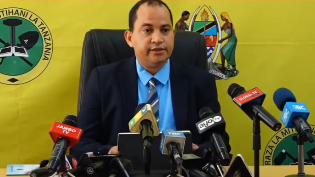 Kwa Lugha Chafu na Udanganyifu 77 Wafutiwa Matokeo Kidato cha Nne