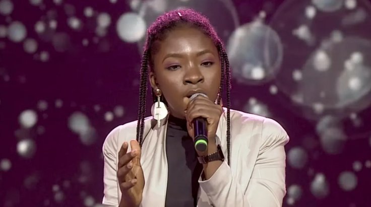 Ifunanya Afariki Baada ya Kuumwa na Nyoka