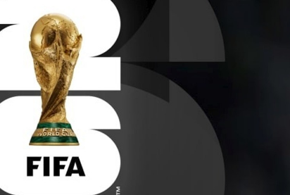 Kombe la Dunia Linaweza Kuondoka Marekani