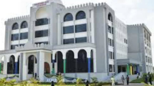 Madai ya ACT Kuhusu Mahakama, ZEC Yakanushwa