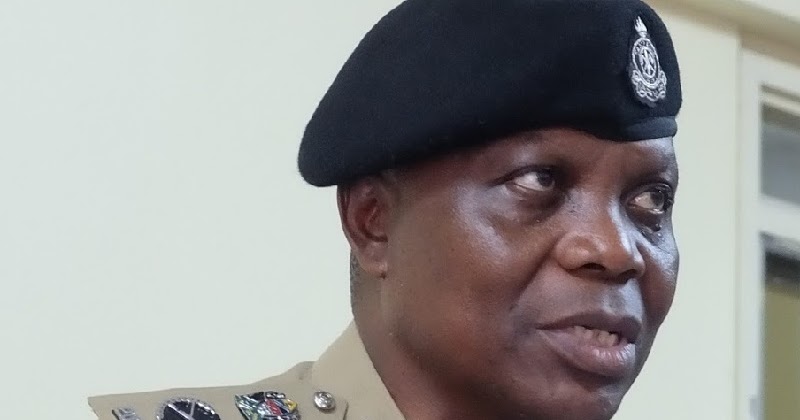 Waliofanya Mauaji Uvinza Kusakwa