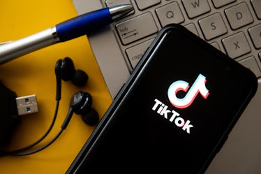 Tiktok Washtakiwa kwa Kutumia Muundo Unaosababisha Uraibu