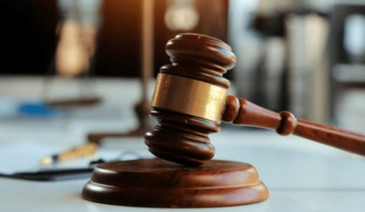 Sababu za Mchina Kumburuza DPP, IGP Mahakamani