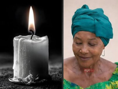 Mama wa Chidi Benz Afariki Dunia