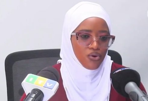 Ukosefu wa Kipato Sababu ya Wanawake Kupitia Ukatili wa Kijinsia