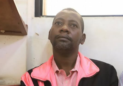 Mhubiri Mackenzie Aongezewa Mashtaka ya Mauaji ya Watu 52