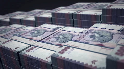 Viongozi Watakiwa Kuhakikisha Vijana Wanakopesheka