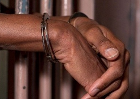 Atupwa Jela Miaka 30 Kwa Kumbaka Mtoto Wake