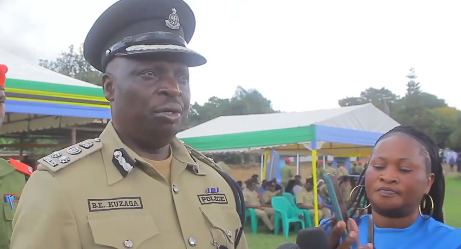 Ubakaji na lawiti Bado Pasua Kichwa Ndani ya Familia