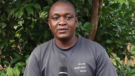 Mtoto wa Miaka 16 Atoweka Nyumbani, Wzazi Wadai Alielekea Shule