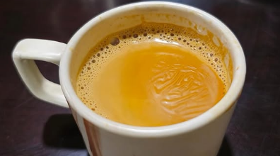 Utafiti, Kafeini Inaweza Kusaidia Kumbukumbu