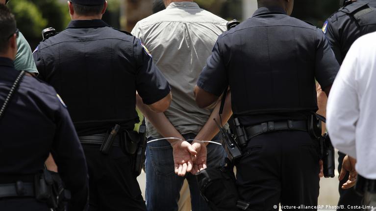 Wawili Wakamatwa Tuhuma za Mauaji Kiongozi wa CCM, Kinara Asakwa