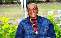 Zahir  Zorro Atoa Ukweli Uvumii Unazagaa Mitandaoni