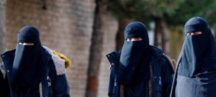 Wanawake Kupiga Bila Kuvjwa Sheria Yasainia Taliban