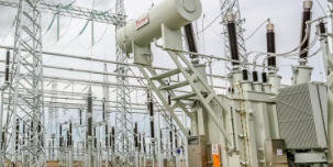 Mradi wa Umeme Jua Kishapu Wakamilika