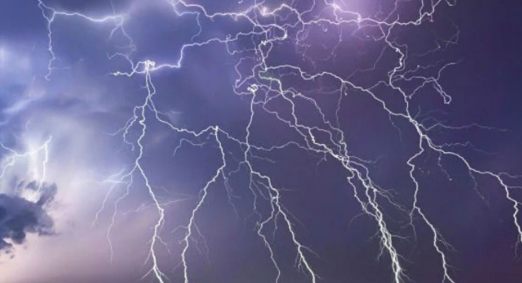 Radi Yaua Askari Akimfuata Mkewe Shamba