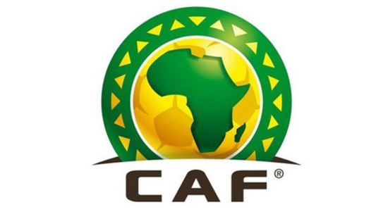 Kibano Kipya kwa Makocha Kutoka CAF