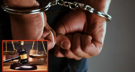 Misokoto 11 ya Bangi Yampeleka Jela Shabani Miaka 3 